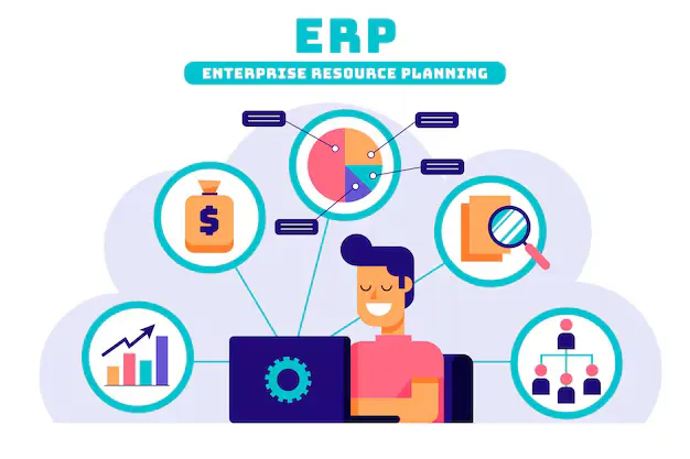 erp