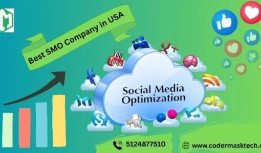 best SMO company in the USA