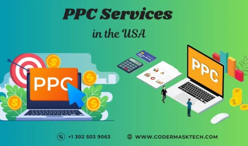 PPC Services in the USA