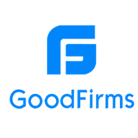 accreditations-logos-11