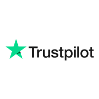 accreditations-logos-12