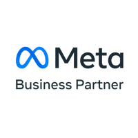accreditations-logos-2