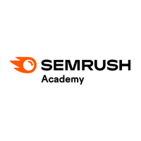 accreditations-logos-5
