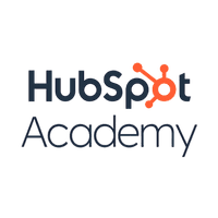 accreditations-logos-6