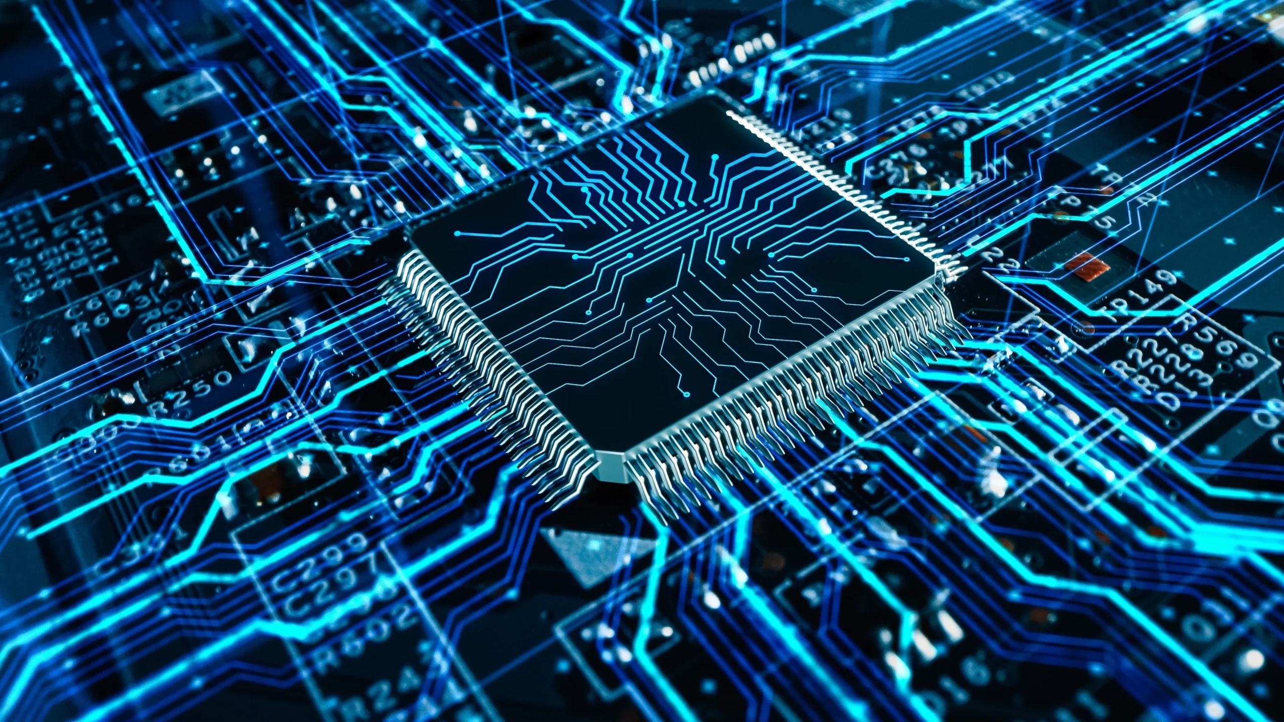 AI E-Commerce