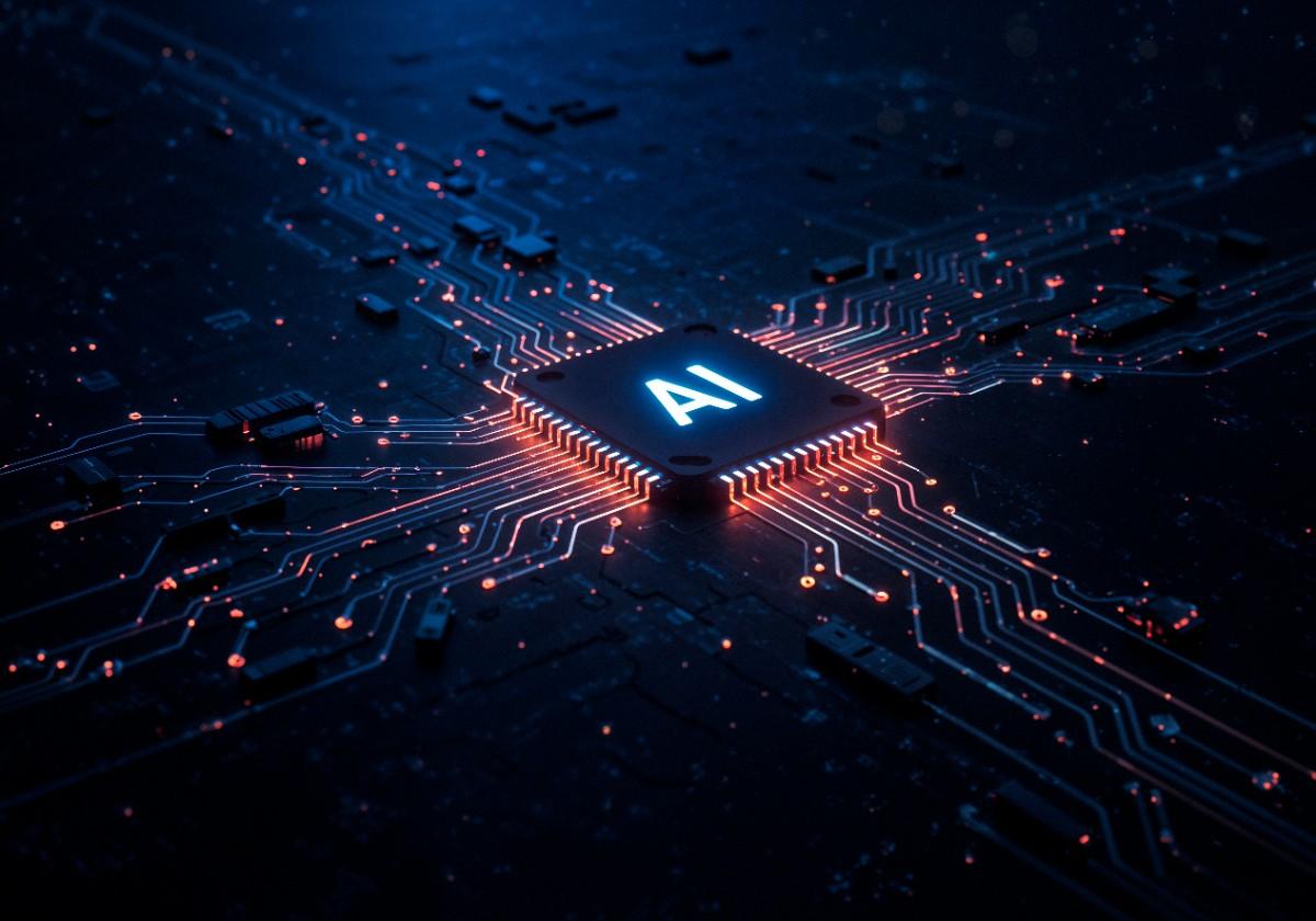 AI Email 