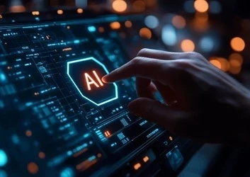 AI Content