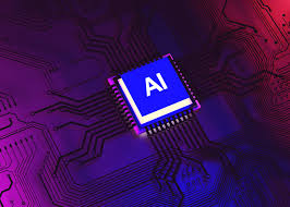 AI Automation