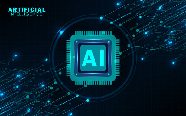 AI Analytics