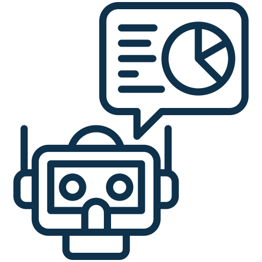 AI Consulting