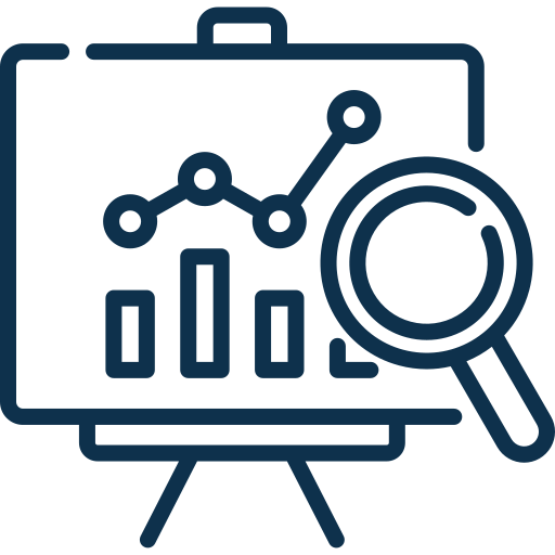 AI expert Search