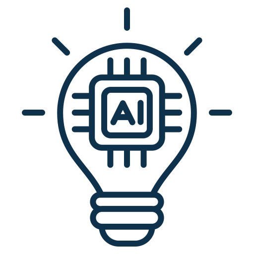 AI Solutions