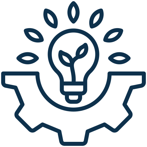 AI Technologies
