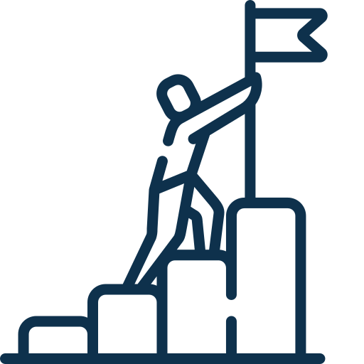 Achieve Business Goals