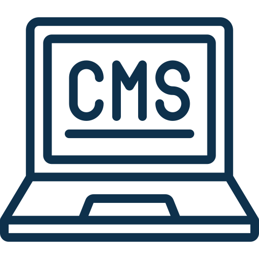 CMS Development