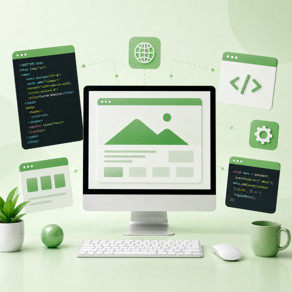 Custom web dev (1)