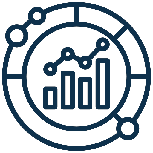 Data-Driven Strategy
