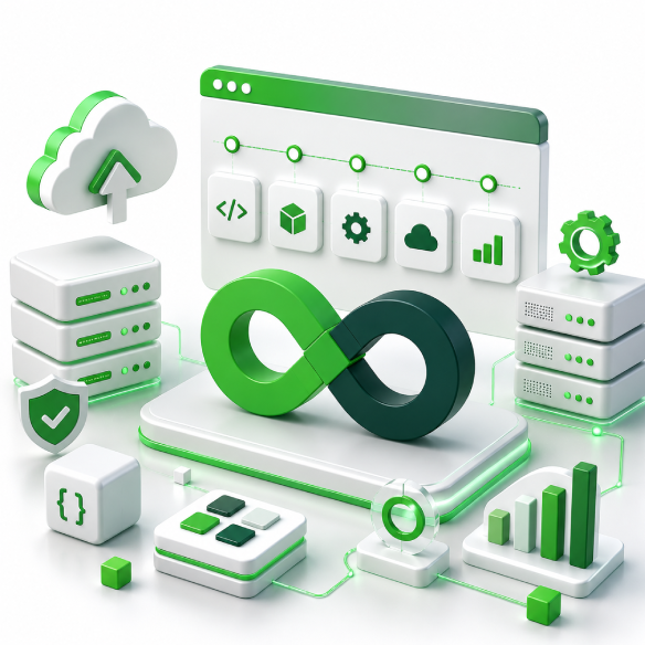 DevOps (1)