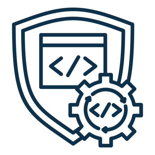 DevOps-Services