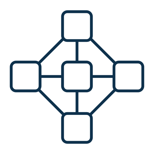 ERP Development