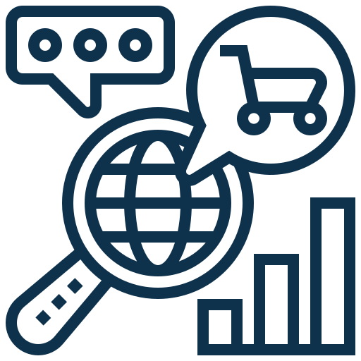 Ecommerce SEO Optimization