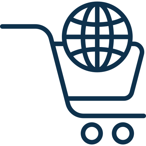 Ecommerce Solutions