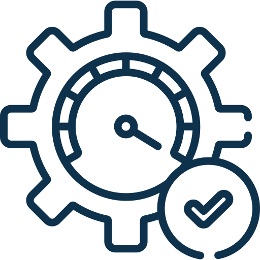Engine Optimization