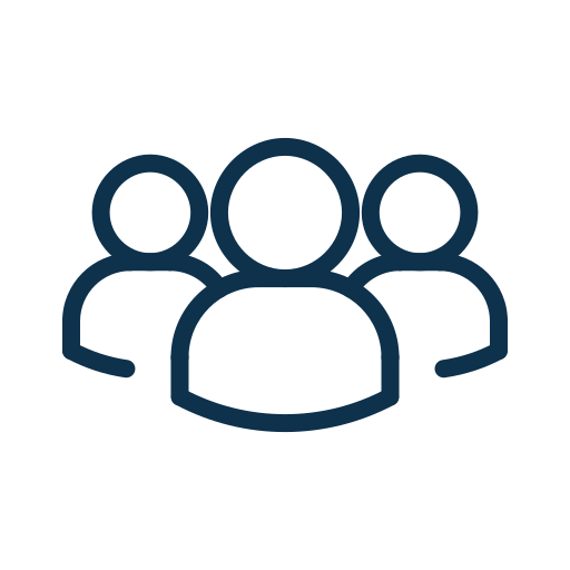 Development Team