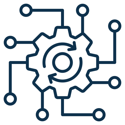 Intelligent Automation