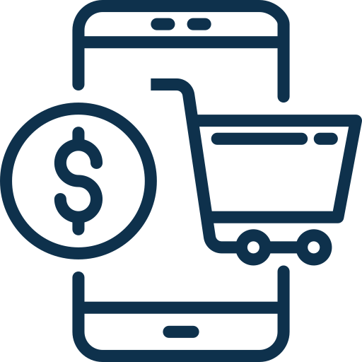 Mobile-Friendly Ecommerce Design