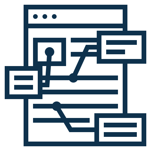 On-Page SEO