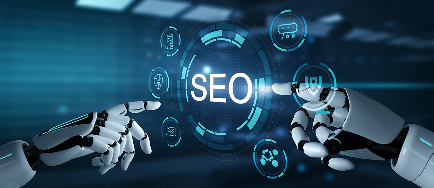 Ai Seo