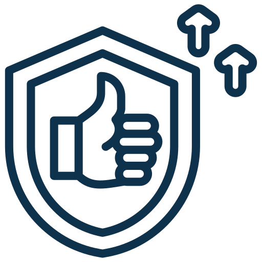 Scalable-Secure-Development