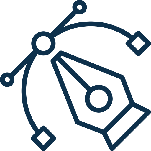 User-Friendly-Design