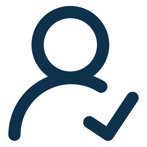 Voice-Active Users