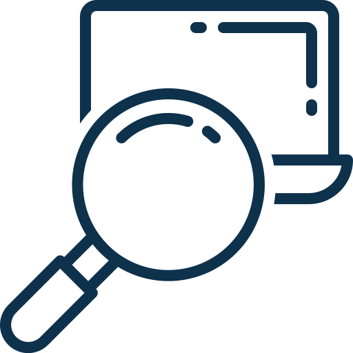 AI Search
