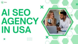 AI SEO Services