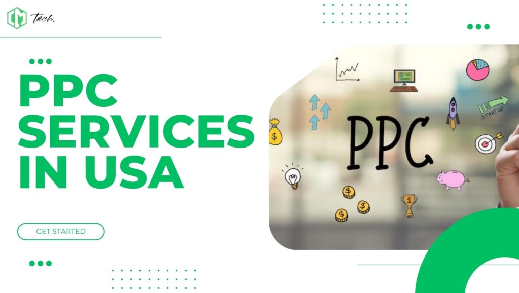 PPC Services