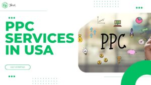 PPC Services