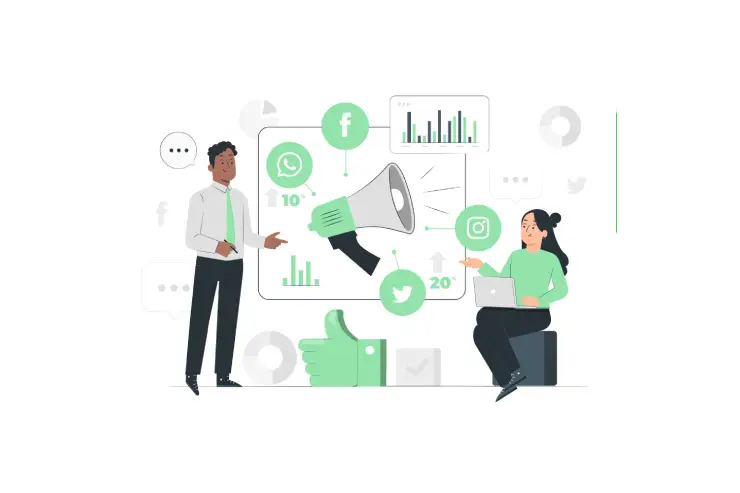 Voice Search Optimization in USA