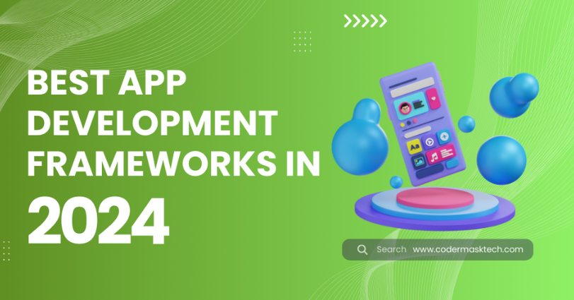 App Development