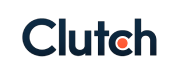 clutch11