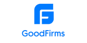 goodfirms