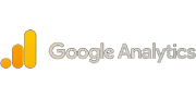 google-analytics