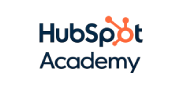 hubspot