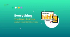 Local SEO Sevices in USA