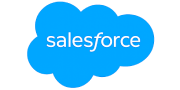 salesforce