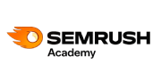 semrush
