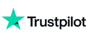 trustpilot